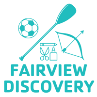 Fairview Discovery