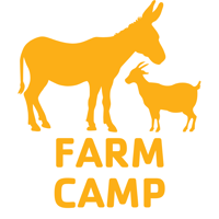 Farm Camp