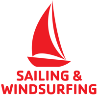 Sailing and Windsurfing