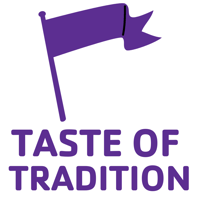 Taste of Tradition
