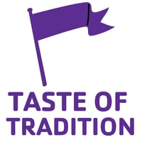 Taste of Tradition