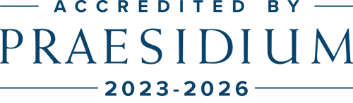 Accreditation_23-26