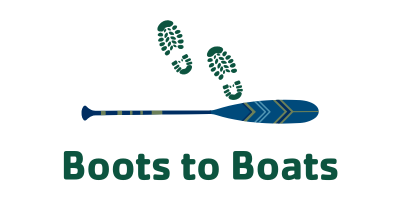 Boots to Boats